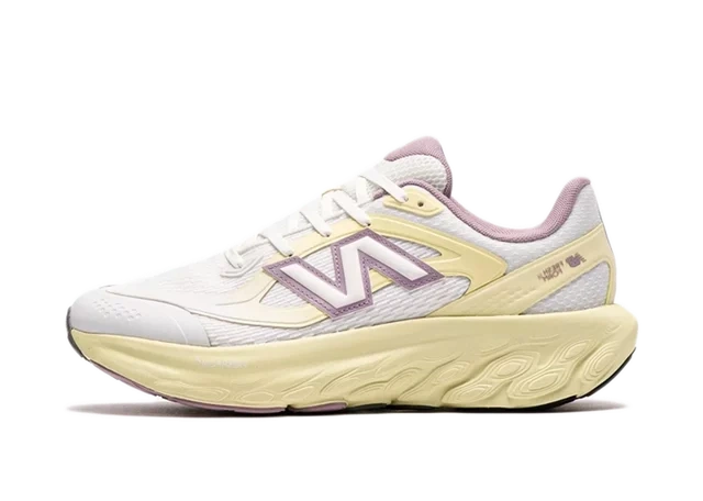 Foto del prodotto New Balance UTRN 'White'