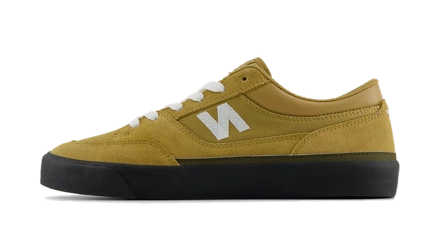 Foto del prodotto New Balance Numeric Franky Villani 417 'Stucco'