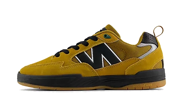 Foto del prodotto New Balance Numeric Tiago Lemos 808L 'Workwear'