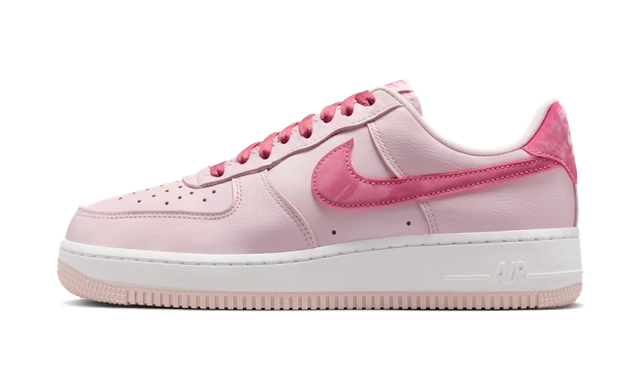 Foto del prodotto Nike Air Force 1 Low '07 Valentine's Day (2026) (W)