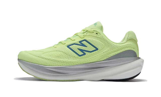 Foto del prodotto New Balance Infinion 1080v15 Afterglow Blue Bird