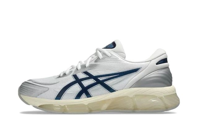 Foto del prodotto ASICS Gel-Quantum 360 VIII 'White & Midnight'
