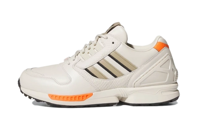 adidas ZX 8000 'Alumnia' Produktfoto