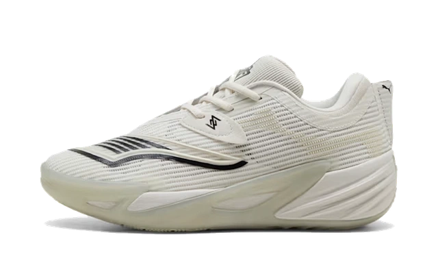 Foto del prodotto PUMA All-Pro NITRO™ x Represent 'White'