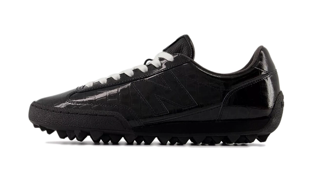 Foto del prodotto New Balance Gator Run Black