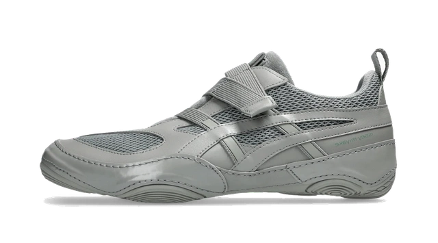 Foto del prodotto ASICS Hyper Taping Issey Miyake Grey