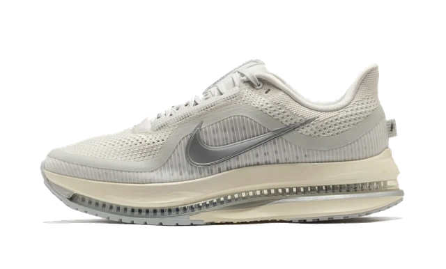 Nike Air Zoom Pegasus Premium Running is Mental productfoto
