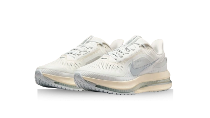 Nike Air Zoom Pegasus Premium Running is Mental - Image 1