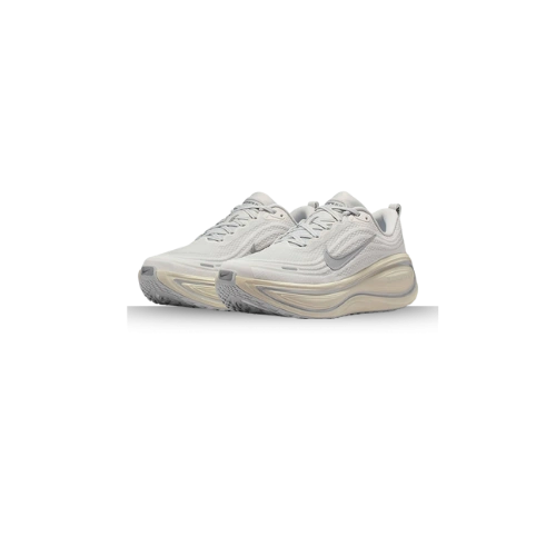 Nike Vomero Plus Running is Mental - Image 1
