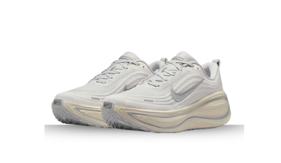 Nike Vomero Plus Running is Mental - Image 2