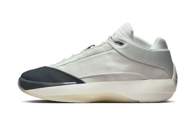 Foto del prodotto Jordan 40 Wolf Grey