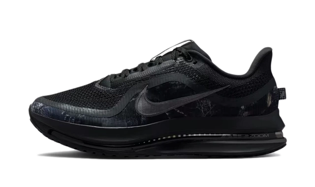 Nike Air Zoom Pegasus Premium Realtree Camo Off Noir productfoto