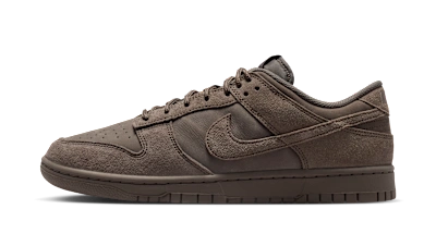 Nike Dunk Low Retro SE Cave Stone product photo