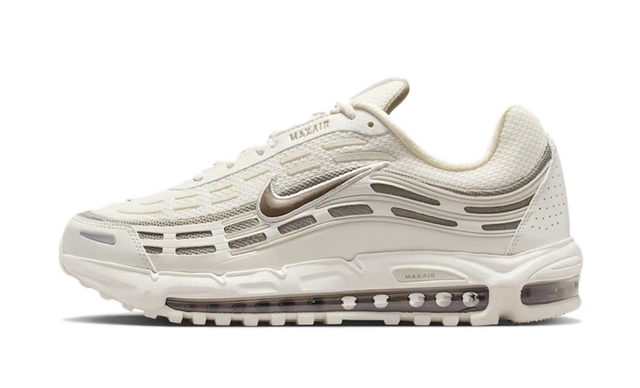 Nike Air Max TL 2.5 'Phantom' Produktfoto