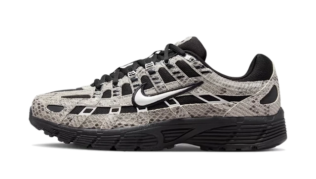 Nike P-6000 SE Snakeskin (W) product photo
