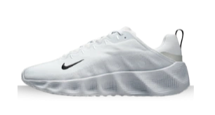 Foto del prodotto Nike Ava Rover Pure Platinum Black