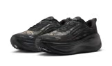 Nike Vomero Plus Realtree Camo Black - Image 1