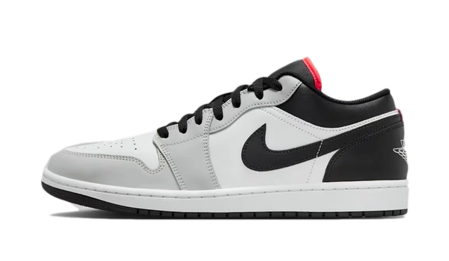 Foto del prodotto Jordan 1 Low Neutral Grey Infrared