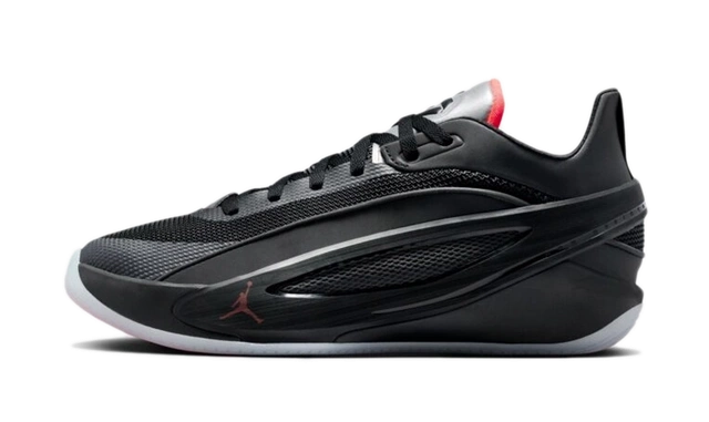 Foto del prodotto Jordan Luka 5 Bred