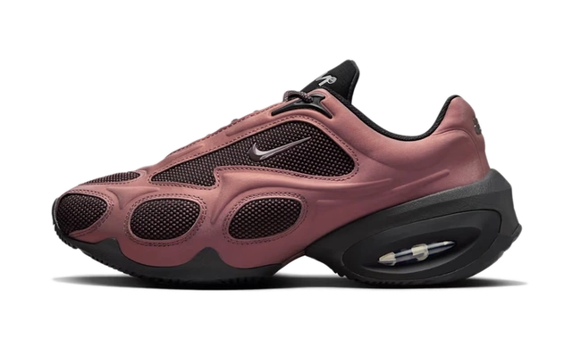 Photo du produit Nike Air Max Muse WMNS 'Tattoo' (W)