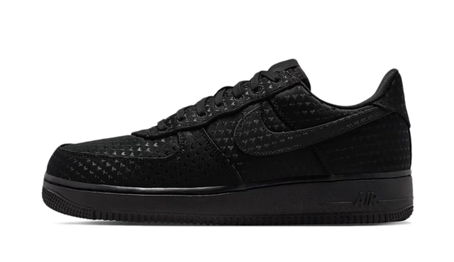 Nike Air Force 1 Retro Valentine’s Day - Image 1