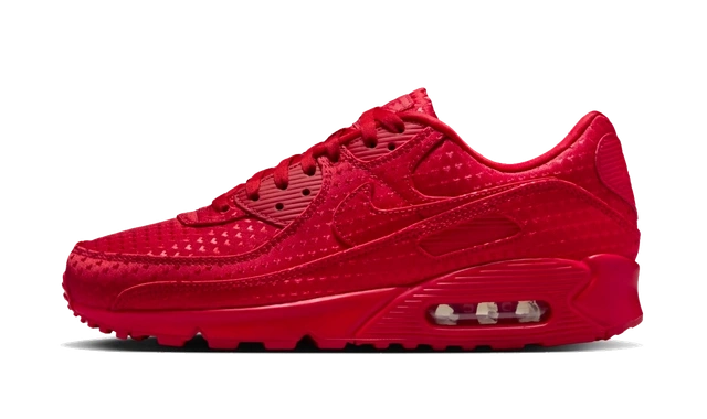 Nike Air Max 90 Premium Valentine’s Day