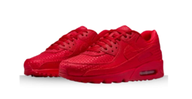 Nike Air Max 90 Premium Valentine’s Day - Image 1