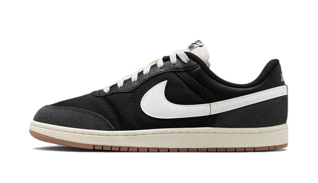 Foto del prodotto Jordan Skyline Low Black Summit White