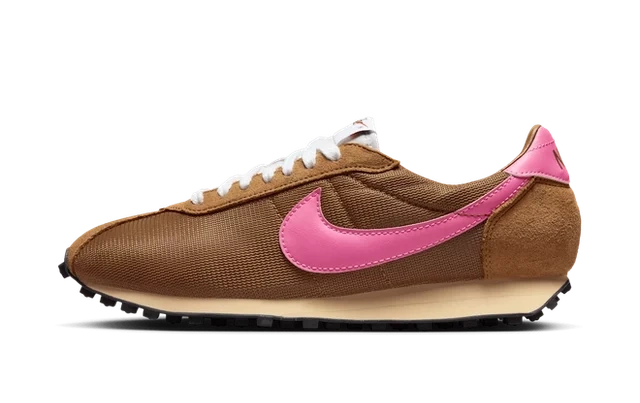 Foto del prodotto Nike LD-1000 SP Neapolitan