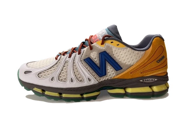 Foto del prodotto New Balance 1890 Action Bronson Hornet Tusk