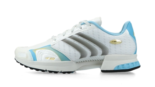 adidas Climacool F50 Messi Argentina Produktfoto