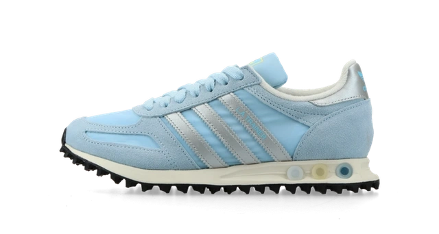 Foto del prodotto adidas LA Trainer 'Light Blue'