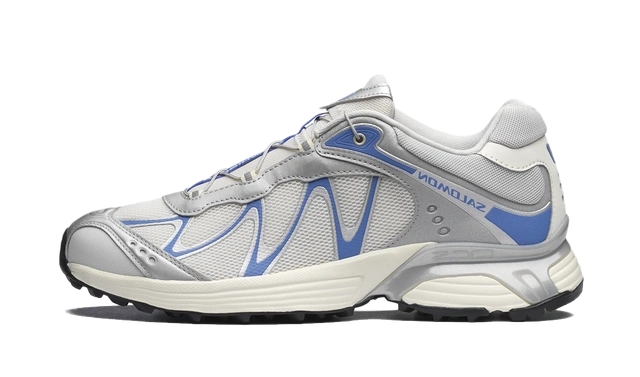 Salomon XT-Whisper 'Vanilla Ice' Produktfoto