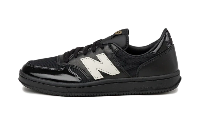 Foto del prodotto New Balance T500 Black Sea Salt