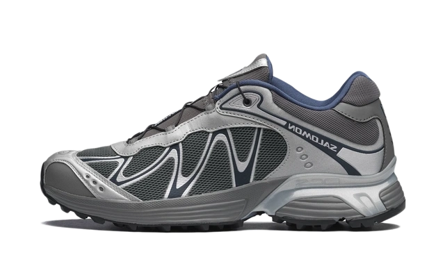 Foto del prodotto Salomon XT-Whisper Castlerock Spellbound
