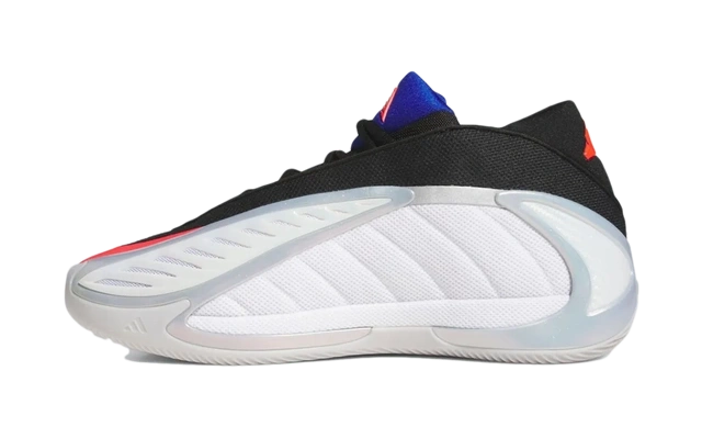 adidas AE 2 USA Produktfoto