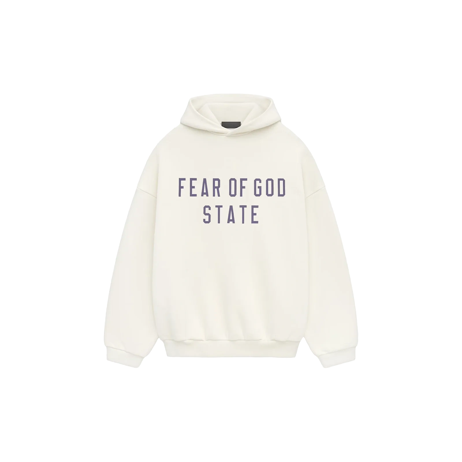Fear Of God Essentials Fleece Shell State Full Set - Image 2