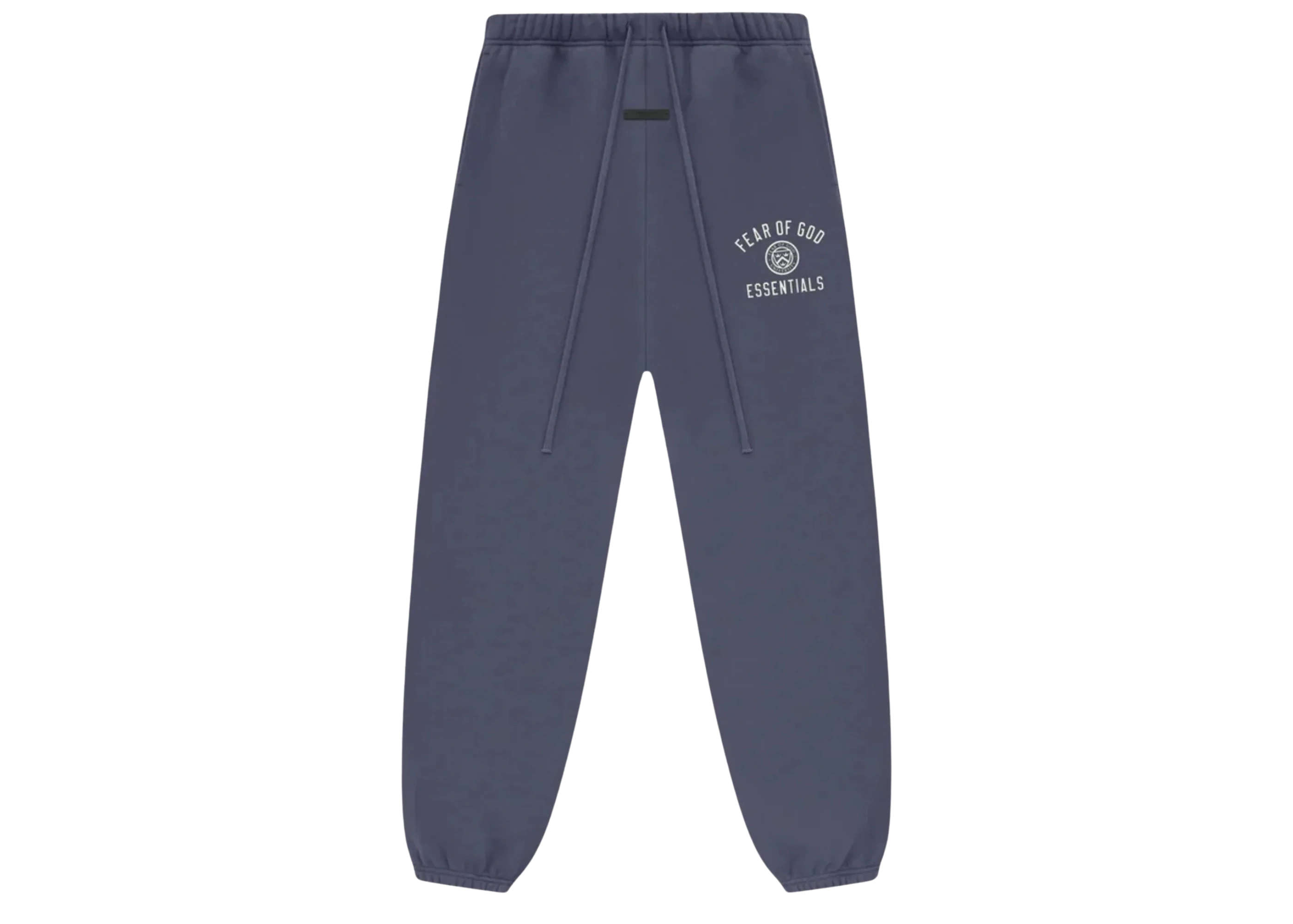 Fear of God Essentials Marine Full Set - Image 1