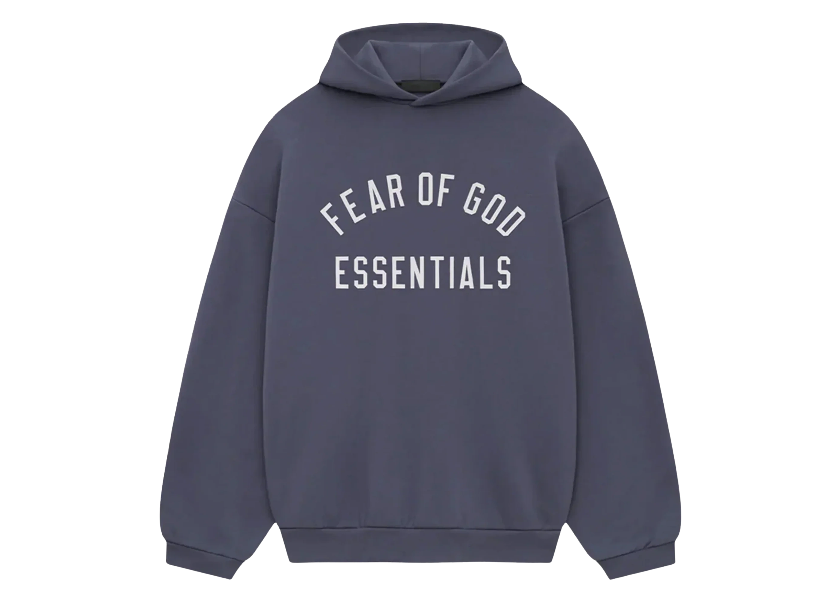Fear of God Essentials Marine Full Set - Image 2