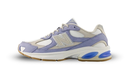 Foto del prodotto New Balance 2010 Dusk Shower Timberwolf
