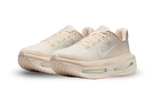 Nike Vomero Premium Chalk (W) - Image 1