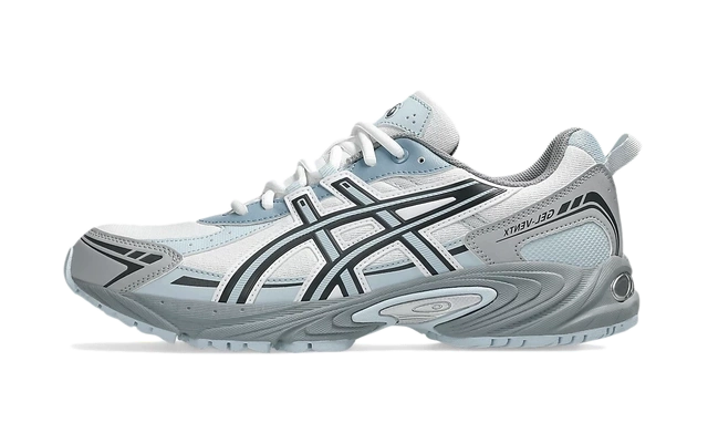 Foto del prodotto ASICS Gel-DS Trainer 14 Stefon Diggs