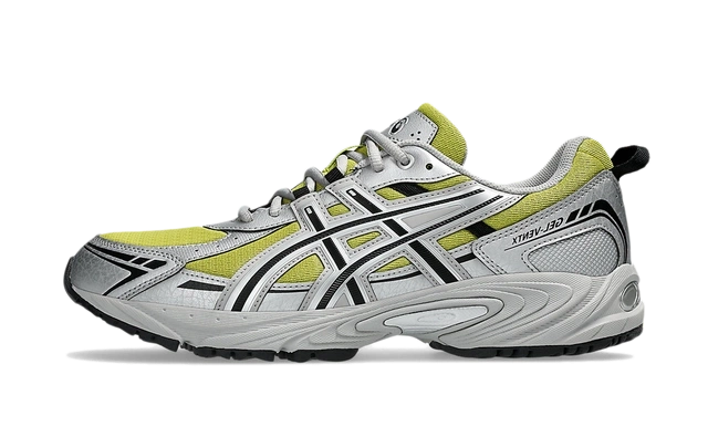 Foto del prodotto ASICS GEL-VENTX 'Kelp & Pure Silver'