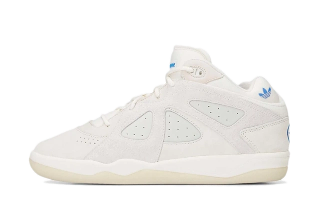 Foto del prodotto adidas BadBo 1.0 Bad Bunny Resilience