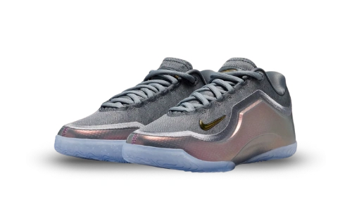 Nike LeBron XXIII Shut Up and Dribble - Image 1