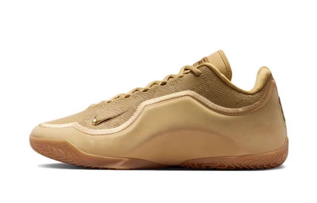 Nike LeBron XXIII Honor Society product photo