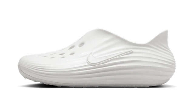 Nike ReactX Rejuven8 Sail (W) productfoto