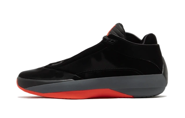 Foto del prodotto Jordan 40 Infrared