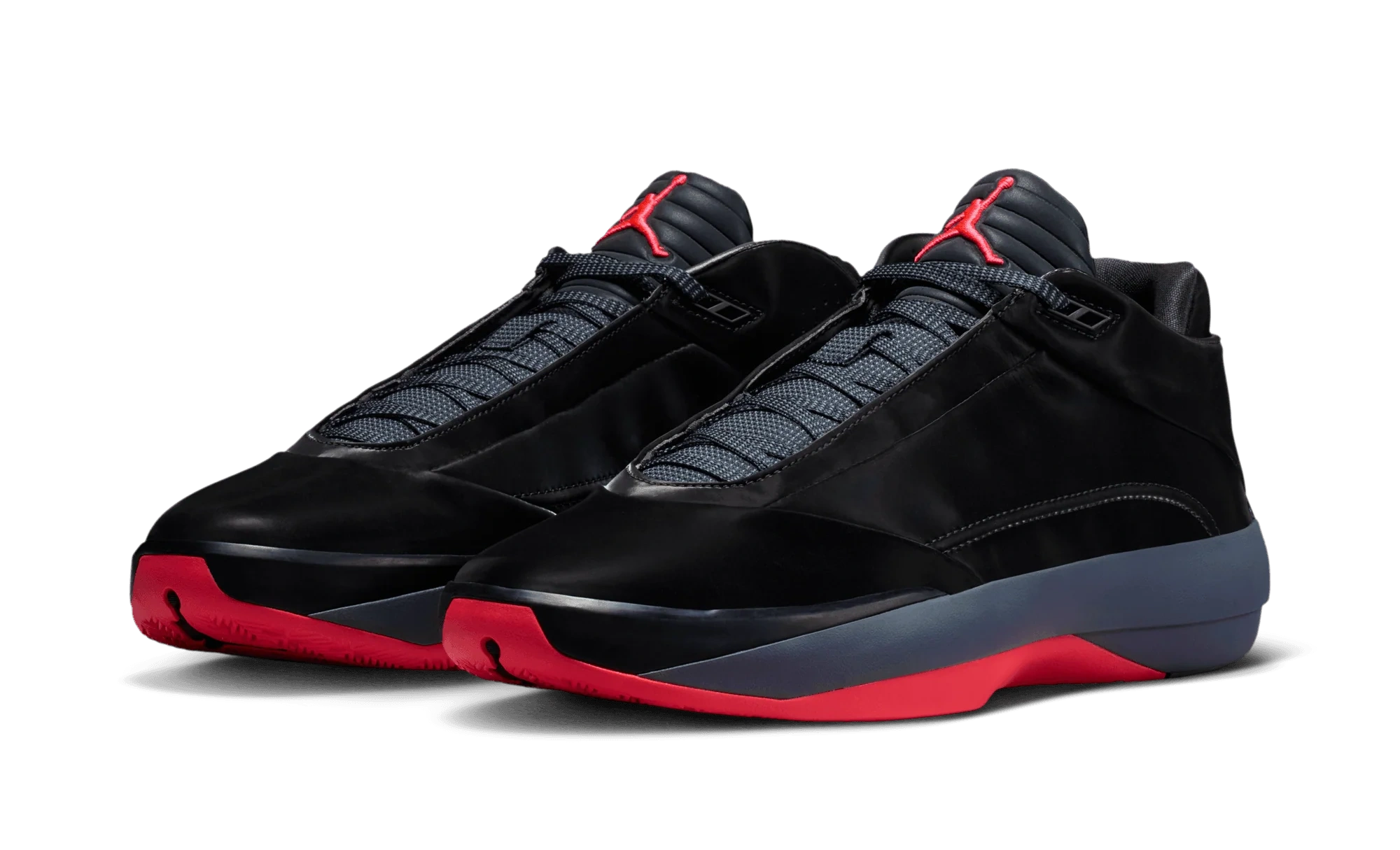Jordan 40 Infrared - Image 1