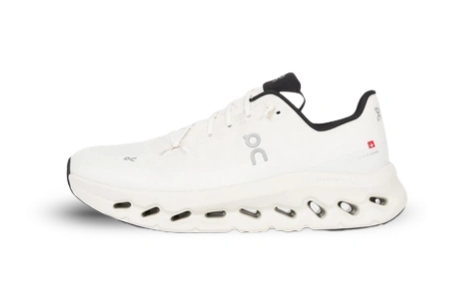 On Running Cloudtilt Pearl Ice product photo